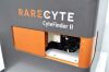RARECYTE CyteFinder II Digital Imaging System