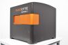 RARECYTE CyteFinder II Digital Imaging System