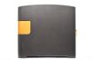 RARECYTE CyteFinder II Digital Imaging System