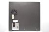 RARECYTE CyteFinder II Digital Imaging System