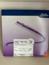 BOSTON SCIENTIFIC 109681 ANGIOJET SOLENT OMNI 120cm x 6F