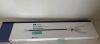 COVIDIEN 173016  10mm Endo Stitch Device