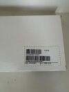 COVIDIEN 173016  10mm Endo Stitch Device