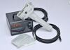 PADGETT S Integra/Padgett S Dermatome Refurbished New Power Supply, Gears, Wiring, Guides