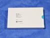 COLOPLAST 120700 Elastic Barrier Strips, 20pcs