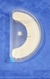 COLOPLAST 120700 Elastic Barrier Strips, 20pcs