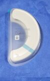 COLOPLAST 120700 Elastic Barrier Strips, 20pcs