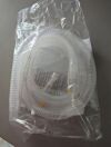 VYAIRE 29657-001 Patient Circuit W/o PEEP, 22mm, SPU Patient Circuit W/o PEEP, 22mm patient circuit adult
