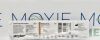 STRYKER 375-562-000 FORMULA RESECTOR CUTTER 5.5MM X 125MM, BOX, EXP 2023