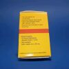 ABBOTT Freestyle Lite Blood Glucose Diabetic Test Strips - 50ct Test Kit
