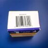 ABBOTT Freestyle Lite Blood Glucose Diabetic Test Strips - 50ct Test Kit