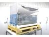 TECAN Fluent 780 Liquid Handling