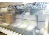 TECAN Fluent 780 Liquid Handling