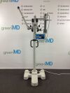 CARL ZEISS OPMI 1-FC Microscope