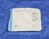 COLOPLAST 5174 Urine Collection Bag Leg bag , 18in(45cm)