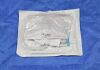 COLOPLAST 5174 Urine Collection Bag Leg bag , 18in(45cm)