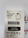 COVIDIEN 60XLTCP Shiley Tracheostomy Tube XLT Cuffed Proximal with Disposable Inner Cannula