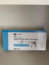 COVIDIEN TA3035S TA 30-3.5mm Reloadable Open Stapler