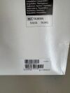 COVIDIEN TA3035S TA 30-3.5mm Reloadable Open Stapler