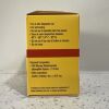ABBOTT Freestyle Lite Blood Glucose Diabetic Test Strips - 100ct Test Kit