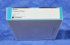 COLOPLAST 32105 Protective Sheet, 10cm x 10cm, 10pcs