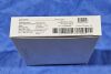 COLOPLAST 32105 Protective Sheet, 10cm x 10cm, 10pcs