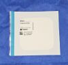 COLOPLAST 32105 Protective Sheet, 10cm x 10cm, 10pcs