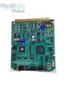 OEC  00-885967-02 C-Arm GENERATOR INTERFACE BOARD  C-Arm