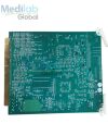 OEC  00-885967-02 C-Arm GENERATOR INTERFACE BOARD  C-Arm