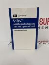 COVIDIEN 9CN90H Shiley Adult Flexible Tracheostomy Tube with TaperGuard Cuff