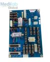 OEC 00-879021-02 C-Arm  5317616 Power Signal Interface Board  C-Arm
