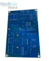 OEC 00-879021-02 C-Arm  5317616 Power Signal Interface Board  C-Arm