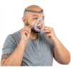 ROSCOE DreamEasy Full Face CPAP Mask