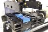 BIO-RAD iQ-Check Prep Liquid Handling