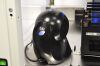 BIO-RAD iQ-Check Prep Liquid Handling