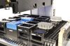 BIO-RAD iQ-Check Prep Liquid Handling