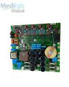 SIEMENS  55 67 859  D20 Power Board  C-Arm