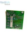 SIEMENS  55 67 859  D20 Power Board  C-Arm