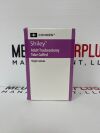 COVIDIEN 10SCT Shiley Adult Tracheostomy Tube Cuffed , Single Cannula