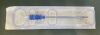STRYKER 375-555-000 FORMULA TOMCAT CUTTER 5.0mm x 125mm