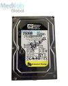 PHILIPS  WD2503ABYX  Hard Drive Western Digital 250GB  C-Arm