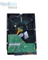 PHILIPS  WD2503ABYX  Hard Drive Western Digital 250GB  C-Arm