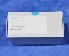 COLOPLAST 120215 Skin Barrier Wipe, 30pcs