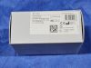 COLOPLAST 120215 Skin Barrier Wipe, 30pcs