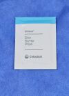 COLOPLAST 120215 Skin Barrier Wipe, 30pcs