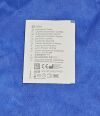 COLOPLAST 120215 Skin Barrier Wipe, 30pcs