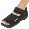 VIVE Post Op Shoe - Small, Medium, Large, Extra Large Podiatry/Footcare