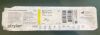 STRYKER 375-532-000 FORMULA RESECTOR CUTTER 3.5mm x 125mm