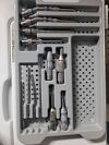MEDTRONIC EM200 MIDAS REX EM200 STYLUS DRILL SET