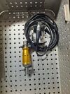 MEDTRONIC EM200 MIDAS REX EM200 STYLUS DRILL SET